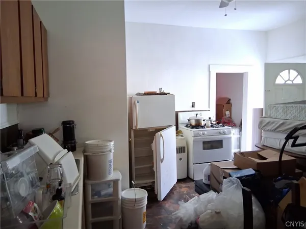 $185,000 | 2 South Avenue, Cortland, NY 13045