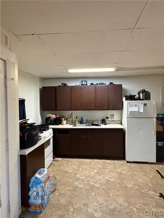 $185,000 | 2 South Avenue, Cortland, NY 13045