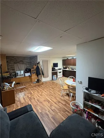 $185,000 | 2 South Avenue, Cortland, NY 13045