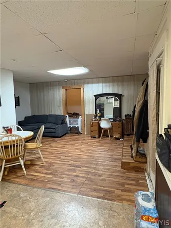 $185,000 | 2 South Avenue, Cortland, NY 13045