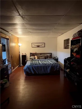 $185,000 | 2 South Avenue, Cortland, NY 13045