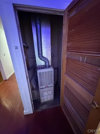 $185,000 | 2 South Avenue, Cortland, NY 13045