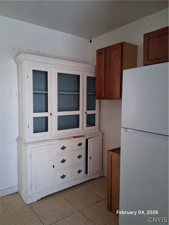 $185,000 | 2 South Avenue, Cortland, NY 13045