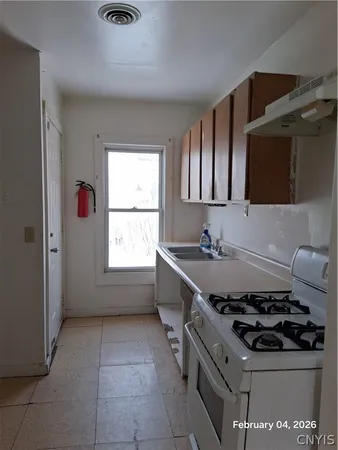 $185,000 | 2 South Avenue, Cortland, NY 13045