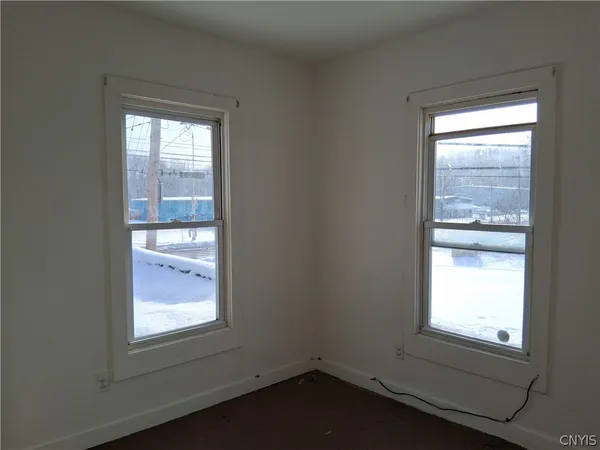 $185,000 | 2 South Avenue, Cortland, NY 13045