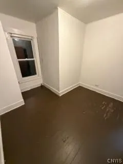 $185,000 | 2 South Avenue, Cortland, NY 13045