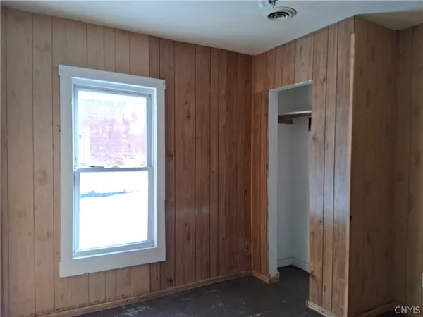 $185,000 | 2 South Avenue, Cortland, NY 13045