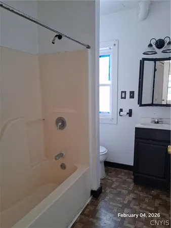 $185,000 | 2 South Avenue, Cortland, NY 13045