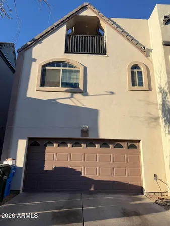 $428,000 | 2863 East Pinchot Avenue, Phoenix, AZ 85016