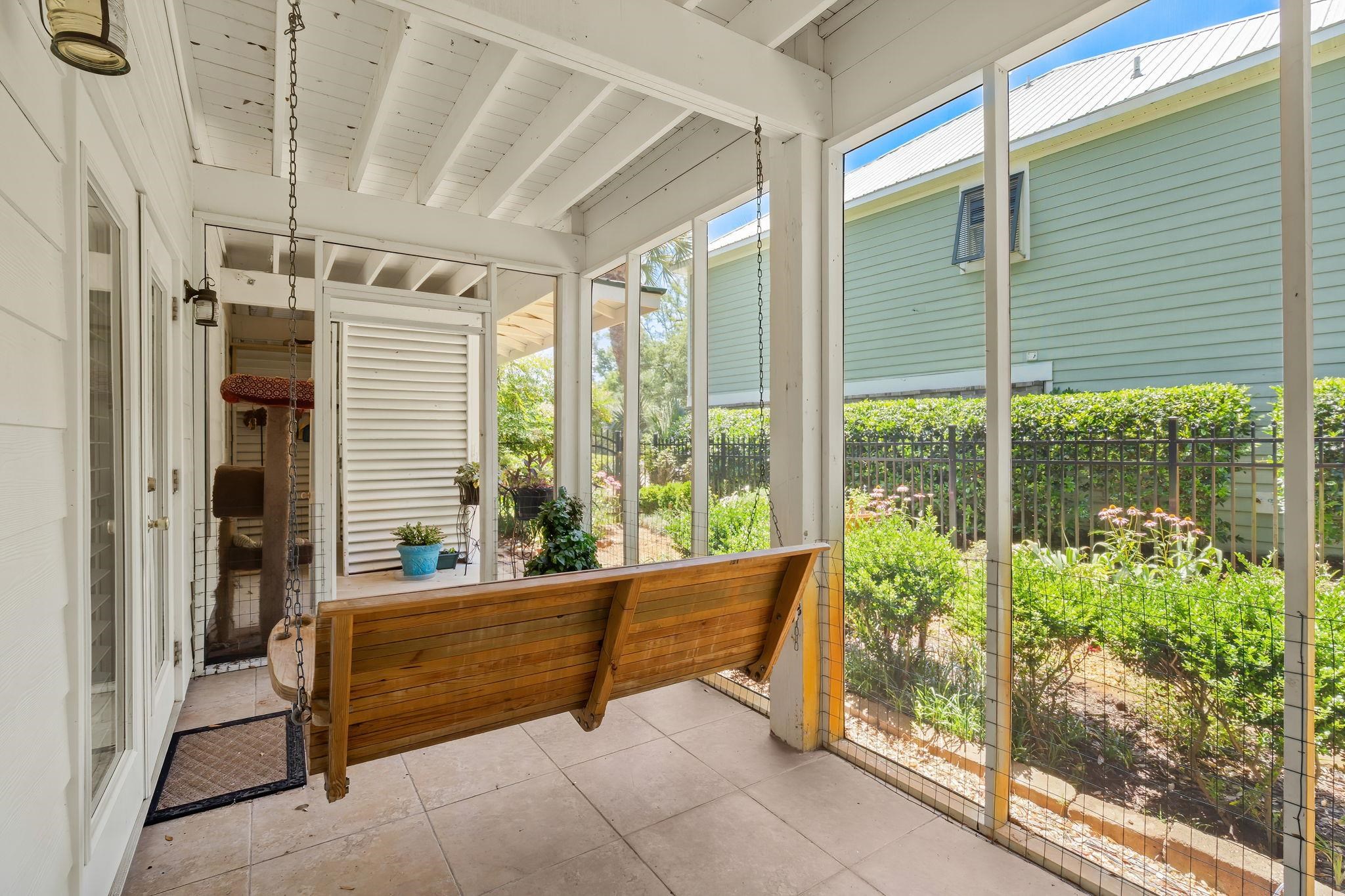 7 Gillette Place Murrells Inlet, SC 29576 - Photo 54 of 90
