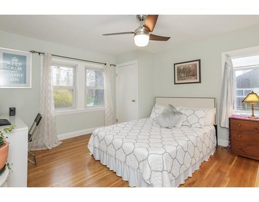 64 Hodge Road Arlington, MA 02474 - Photo 17 of 30 Gallery Image 17
