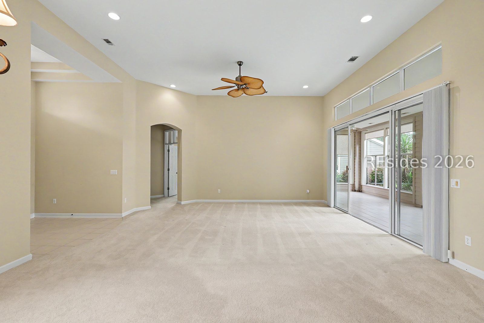 148 Colonel Thomas Heyward Road Bluffton, SC 29909 - Photo 11 of 78