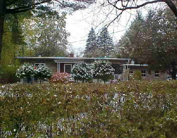 50 Vly Road Colonie, NY 12205 - Photo 1 of 1 Photo 1