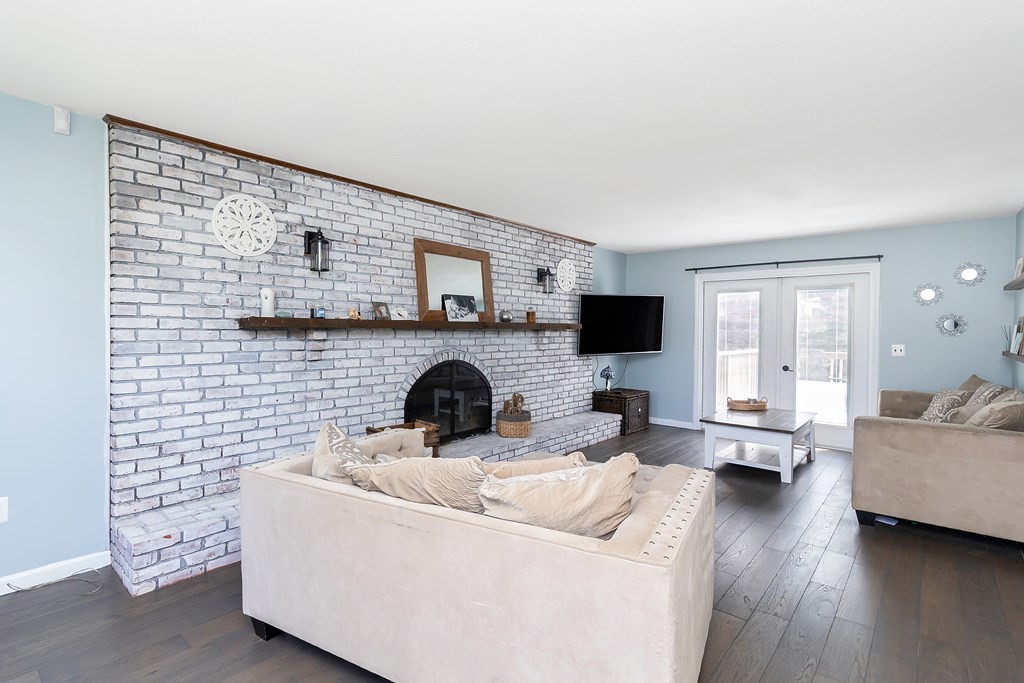 243 Basil Road Chicopee, MA 01020 - Photo 19 of 35 Gallery Image 19