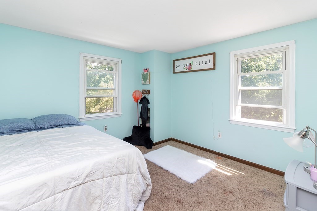 243 Basil Road Chicopee, MA 01020 - Photo 22 of 35 Gallery Image 22