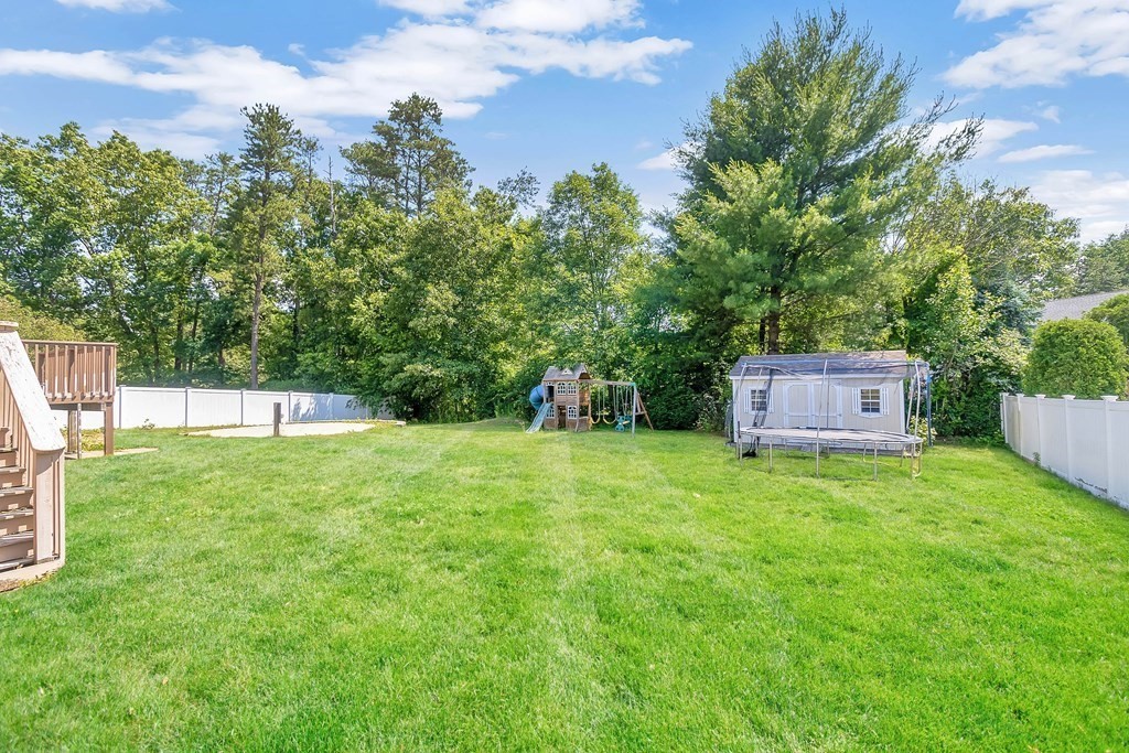 243 Basil Road Chicopee, MA 01020 - Photo 33 of 35 Gallery Image 33