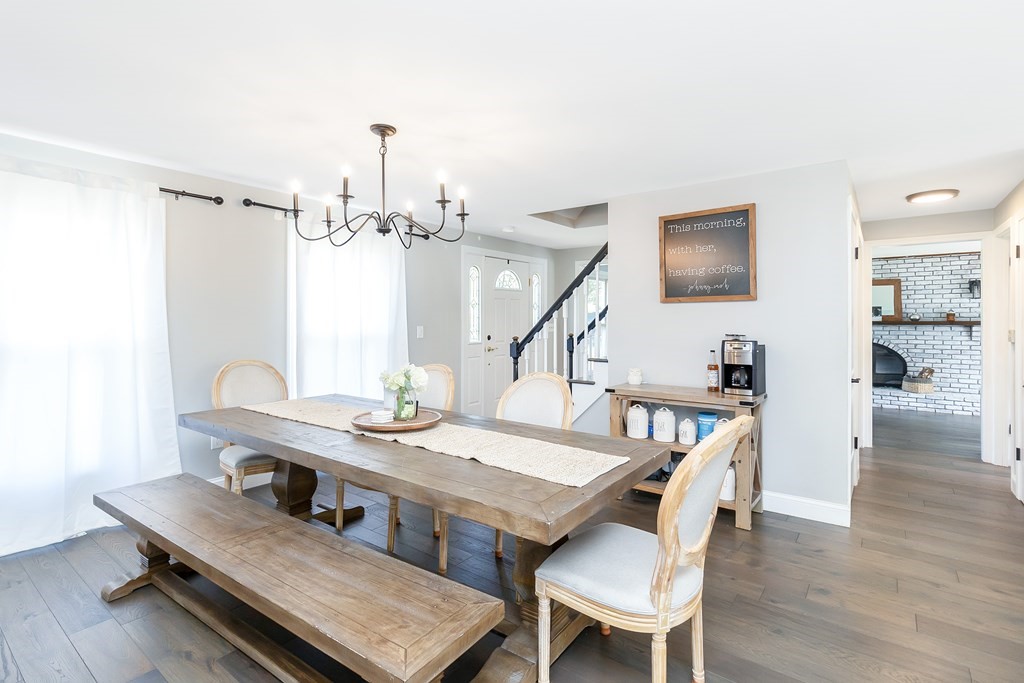243 Basil Road Chicopee, MA 01020 - Photo 6 of 35 Gallery Image 6