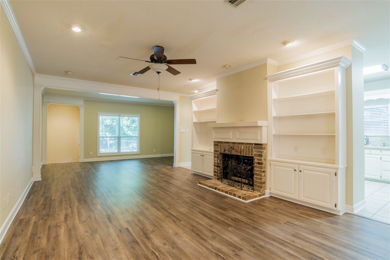 102 Lancaster Way Daphne, AL 36526 - Photo 28 of 36