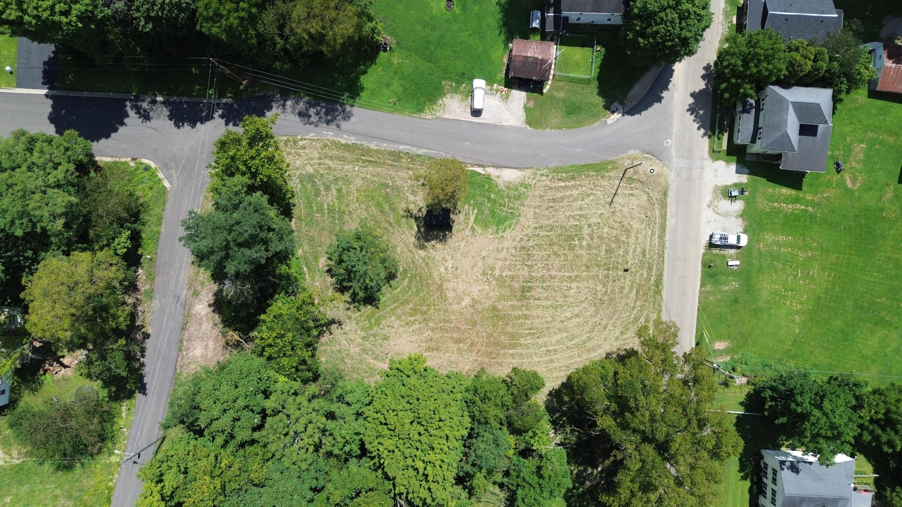 760 Walnut Dowler Road Logan, OH 43138 - Photo 12 of 14 DJI_0082