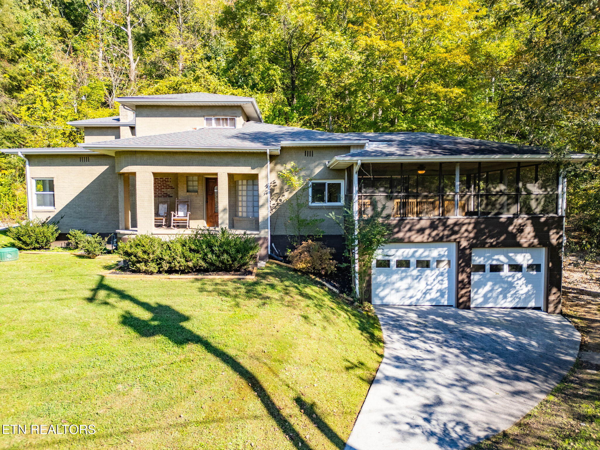 6908 Weaver Road Knoxville, TN 37931 - Photo 1 of 43 1