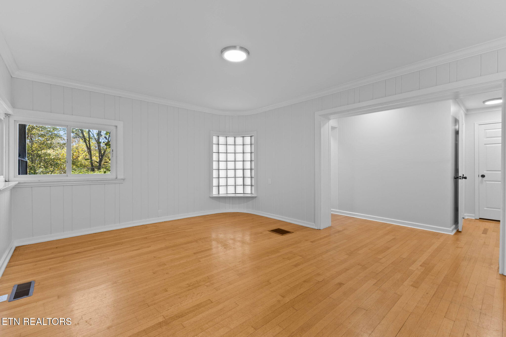 6908 Weaver Road Knoxville, TN 37931 - Photo 12 of 43 14