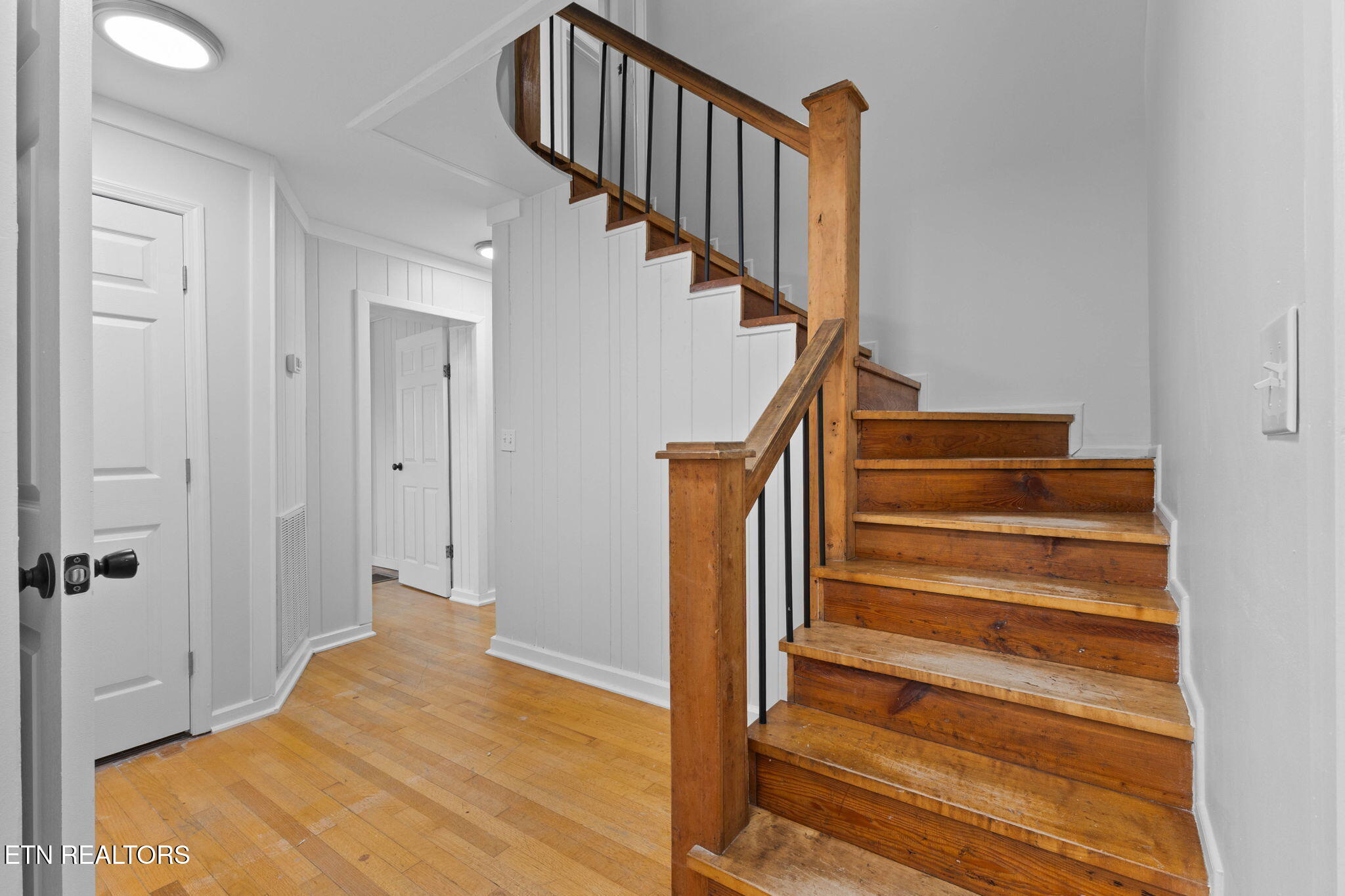 6908 Weaver Road Knoxville, TN 37931 - Photo 13 of 43 15