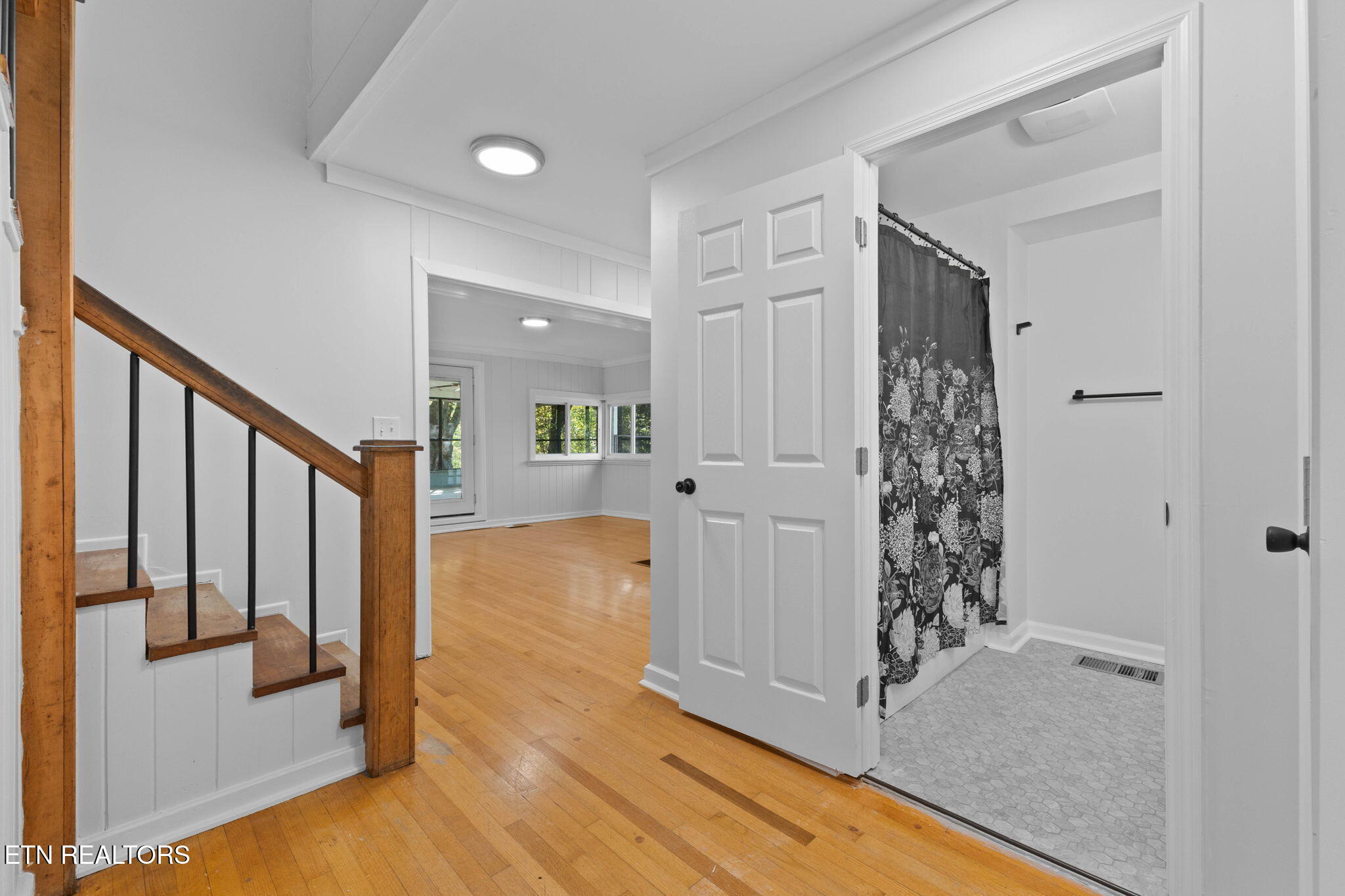 6908 Weaver Road Knoxville, TN 37931 - Photo 14 of 43 16