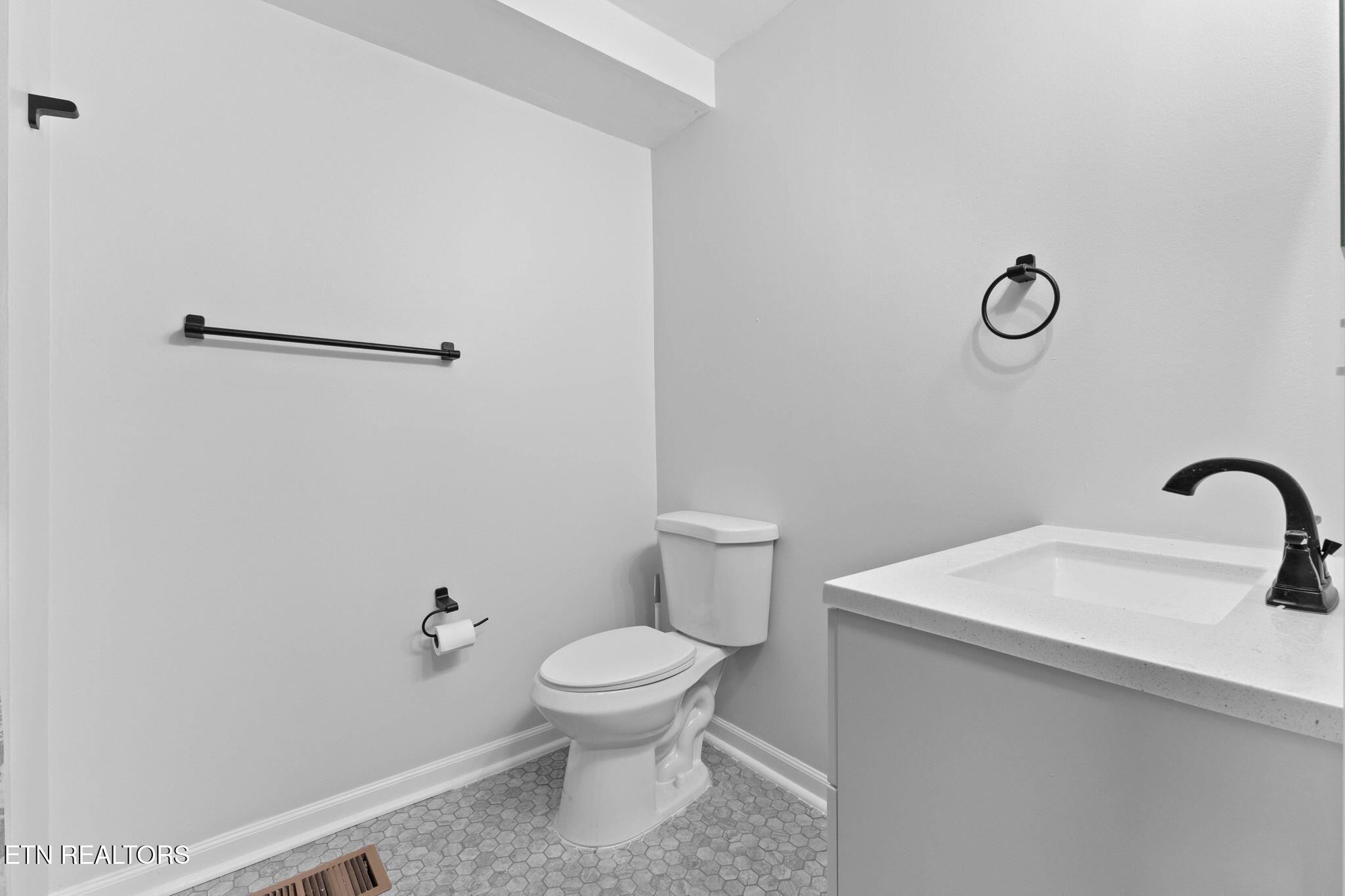 6908 Weaver Road Knoxville, TN 37931 - Photo 15 of 43 17