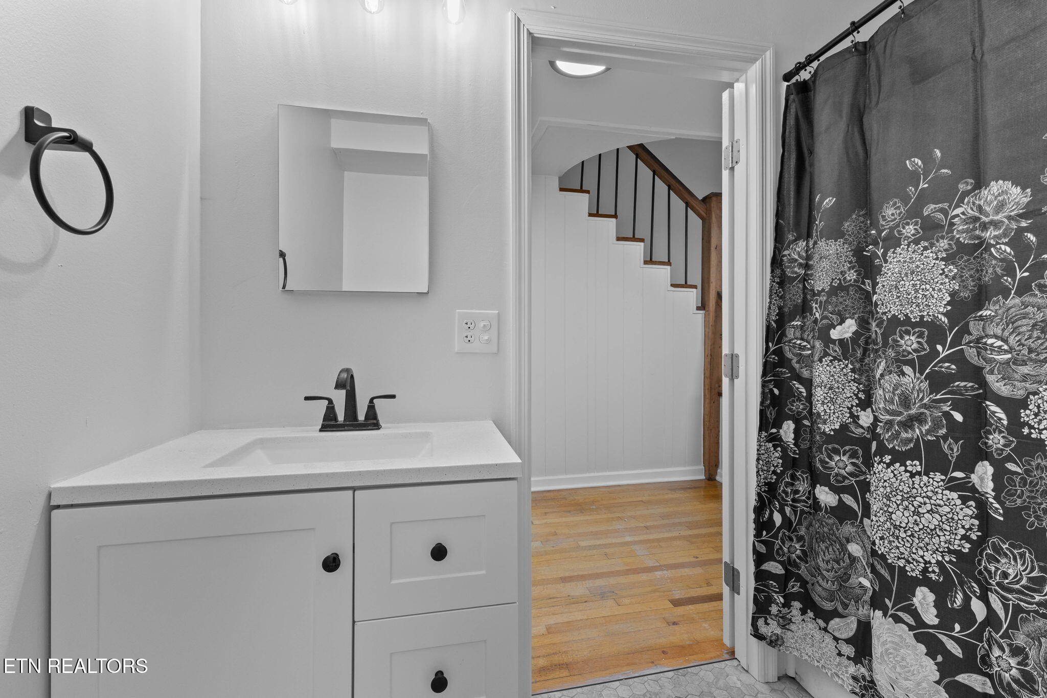 6908 Weaver Road Knoxville, TN 37931 - Photo 16 of 43 18
