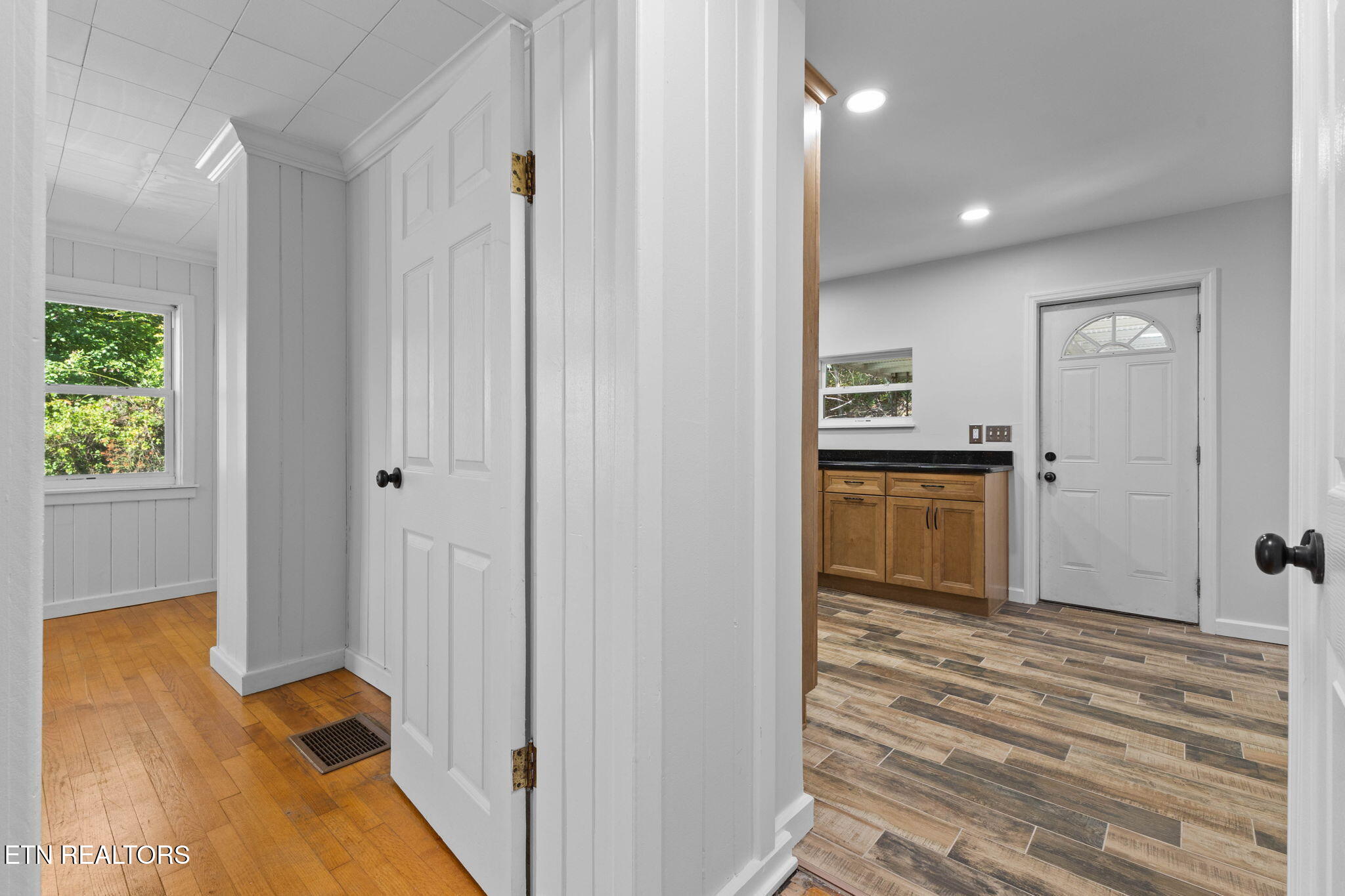 6908 Weaver Road Knoxville, TN 37931 - Photo 17 of 43 19