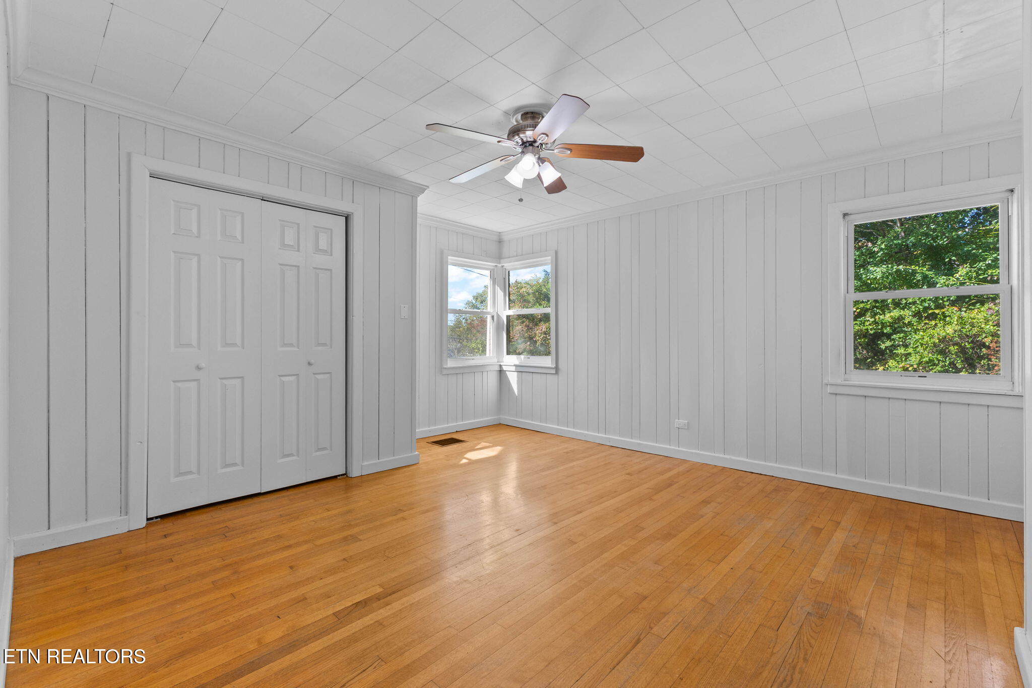 6908 Weaver Road Knoxville, TN 37931 - Photo 18 of 43 20