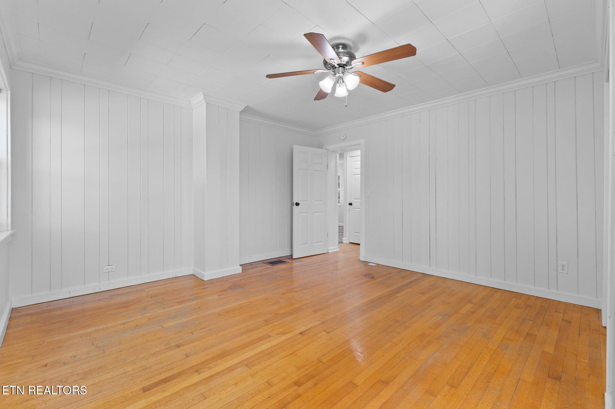 6908 Weaver Road Knoxville, TN 37931 - Photo 19 of 43 21