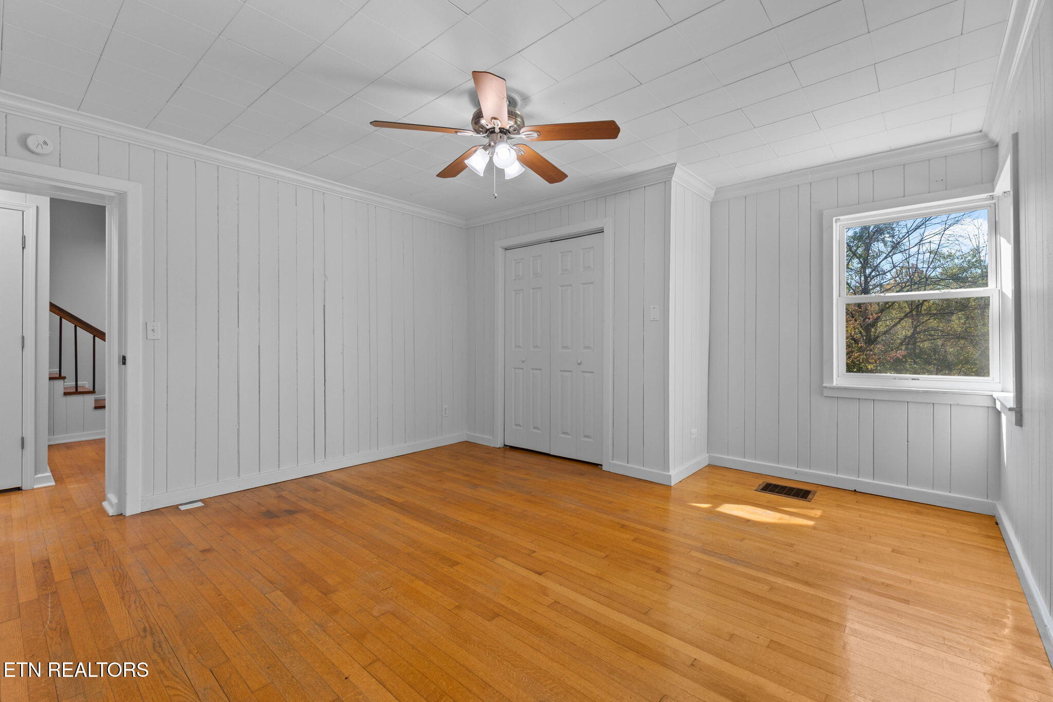 6908 Weaver Road Knoxville, TN 37931 - Photo 20 of 43 22