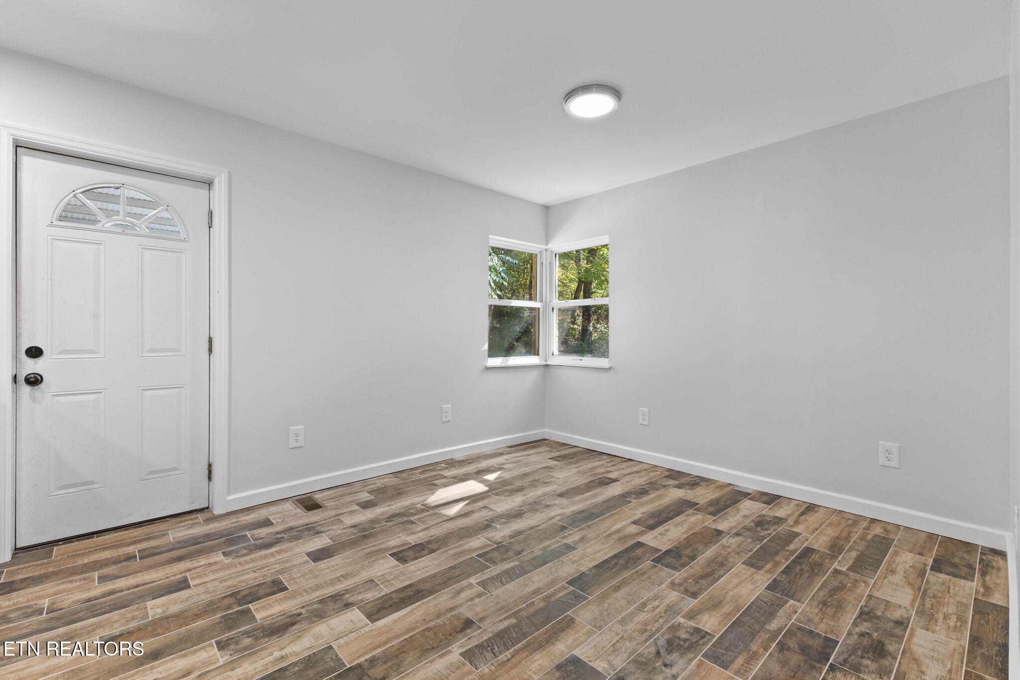 6908 Weaver Road Knoxville, TN 37931 - Photo 21 of 43 23