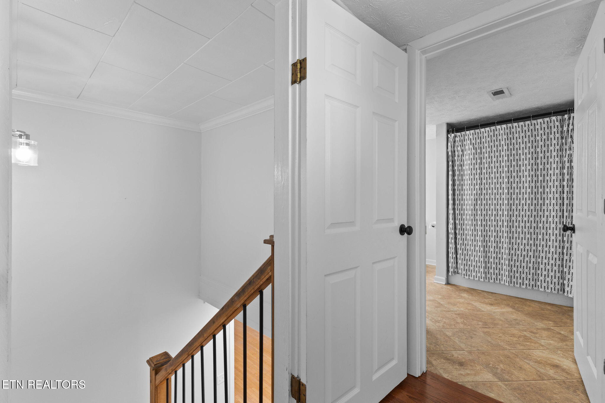 6908 Weaver Road Knoxville, TN 37931 - Photo 25 of 43 27