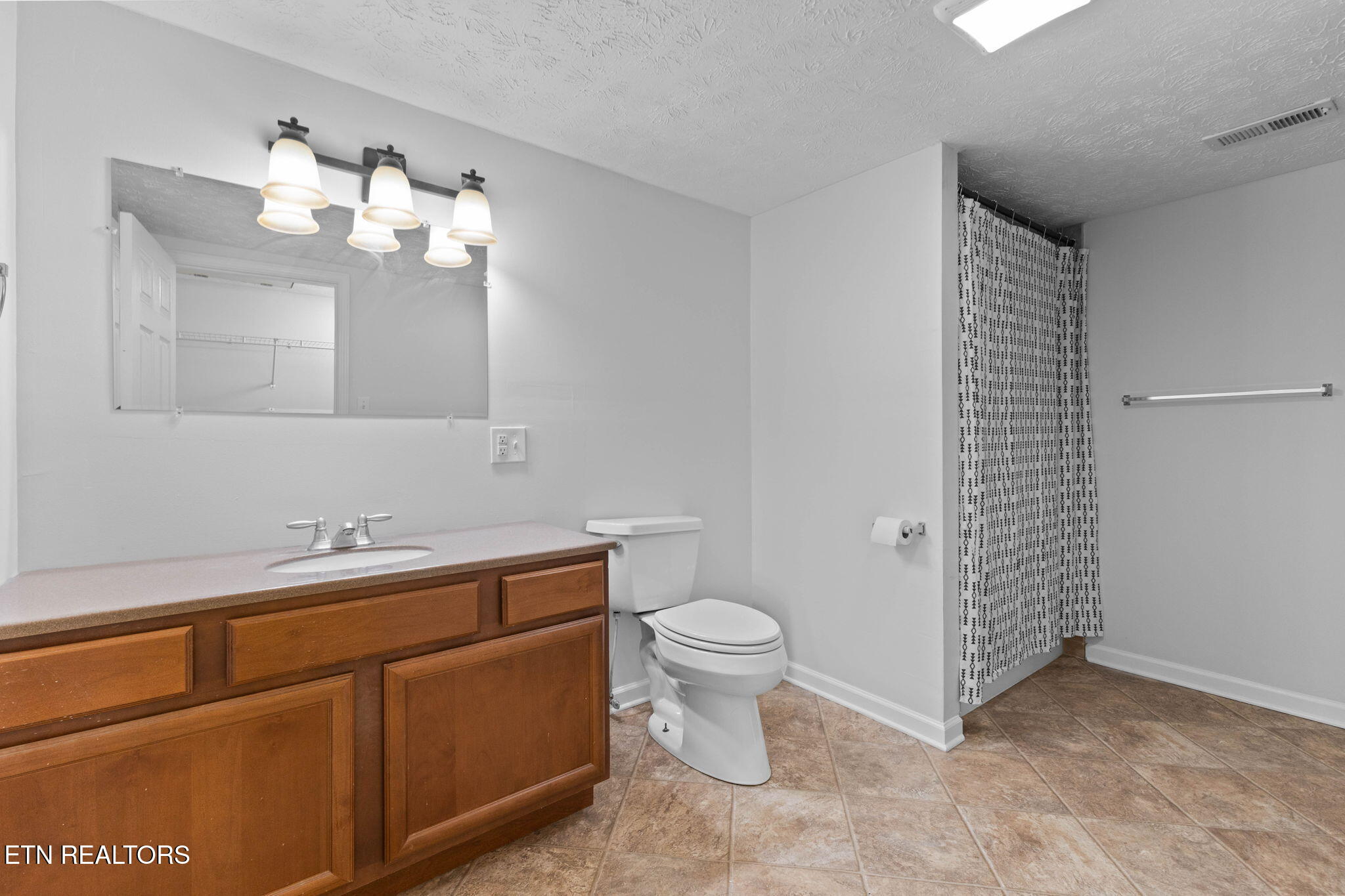 6908 Weaver Road Knoxville, TN 37931 - Photo 27 of 43 29