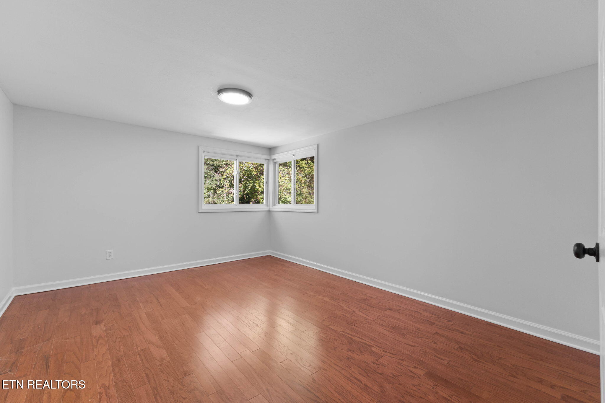 6908 Weaver Road Knoxville, TN 37931 - Photo 29 of 43 31