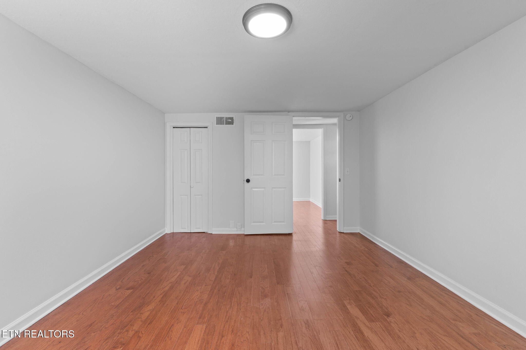 6908 Weaver Road Knoxville, TN 37931 - Photo 30 of 43 32