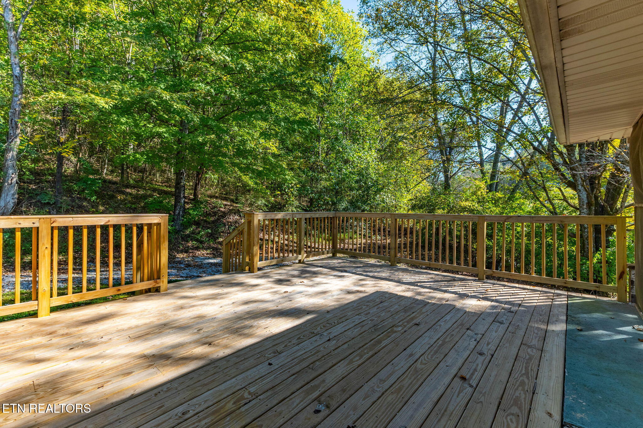 6908 Weaver Road Knoxville, TN 37931 - Photo 36 of 43 40