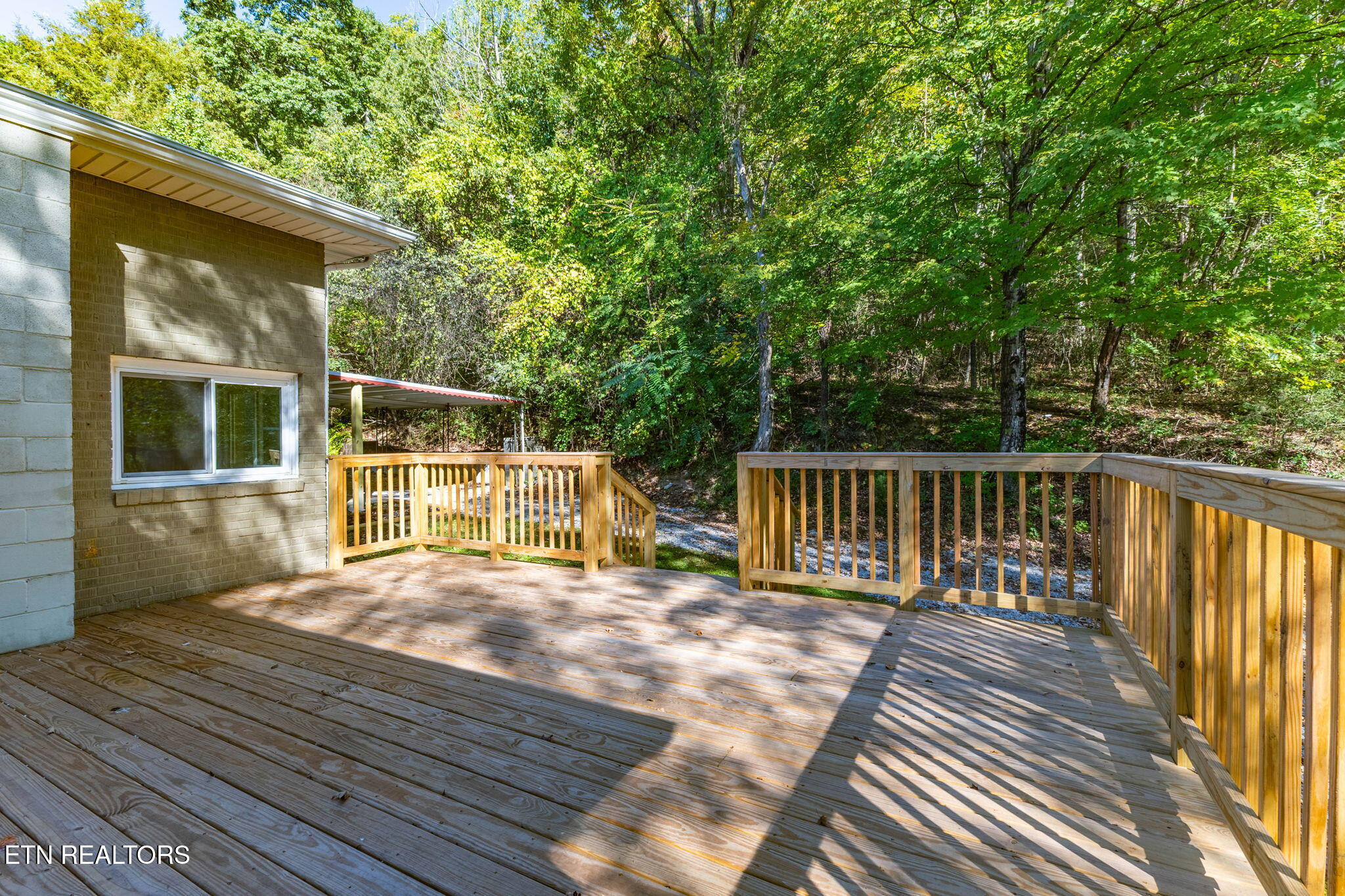 6908 Weaver Road Knoxville, TN 37931 - Photo 38 of 43 42