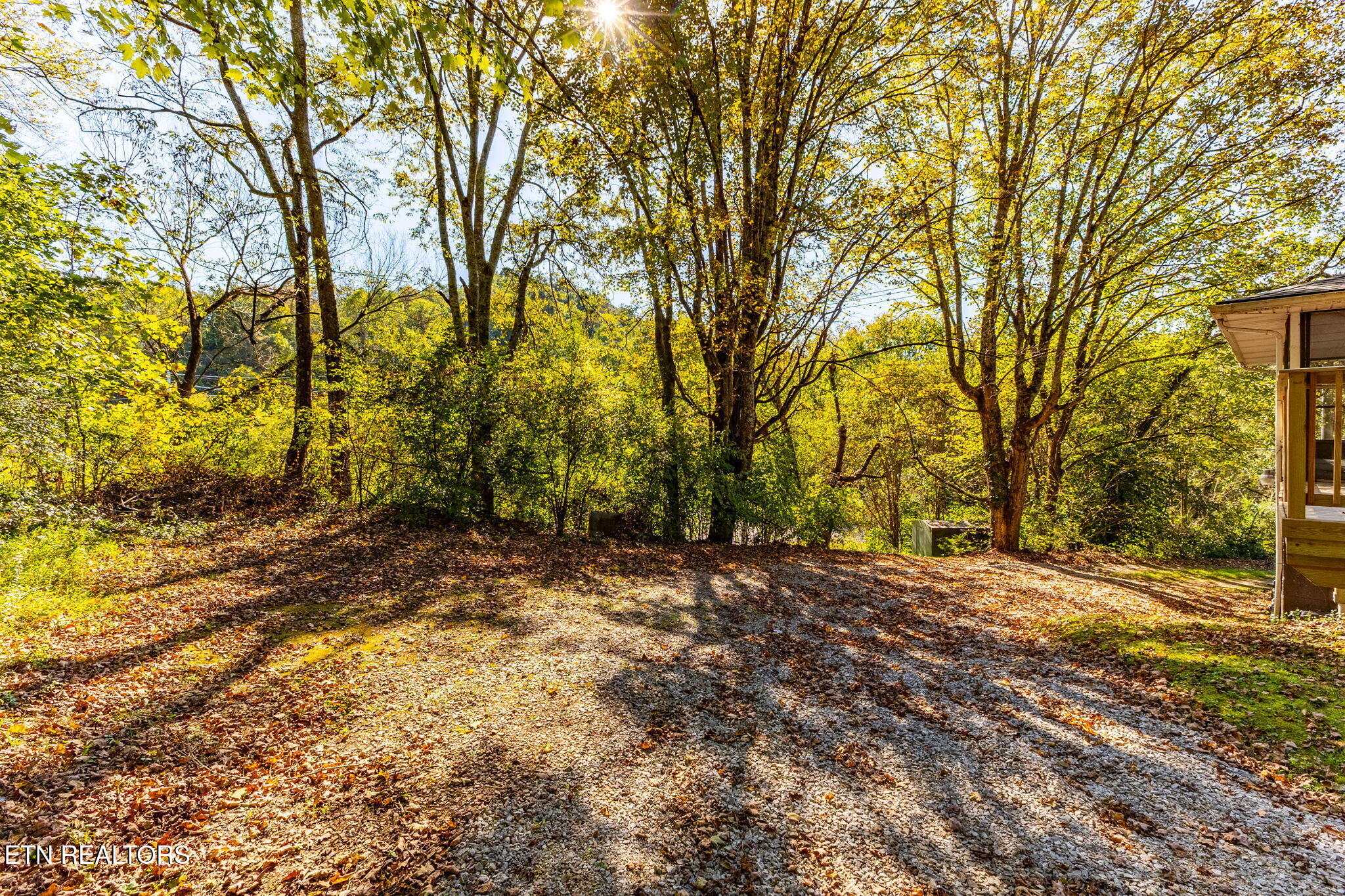 6908 Weaver Road Knoxville, TN 37931 - Photo 39 of 43 43