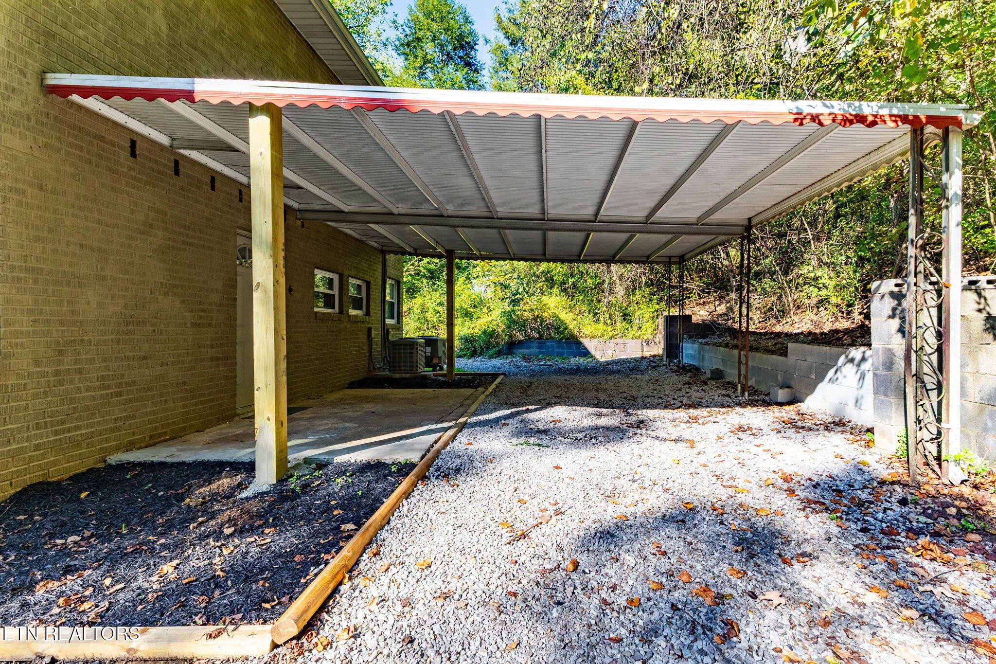 6908 Weaver Road Knoxville, TN 37931 - Photo 42 of 43 46