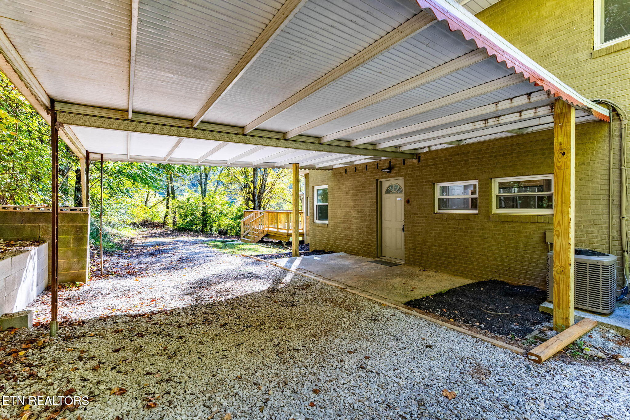 6908 Weaver Road Knoxville, TN 37931 - Photo 43 of 43 47