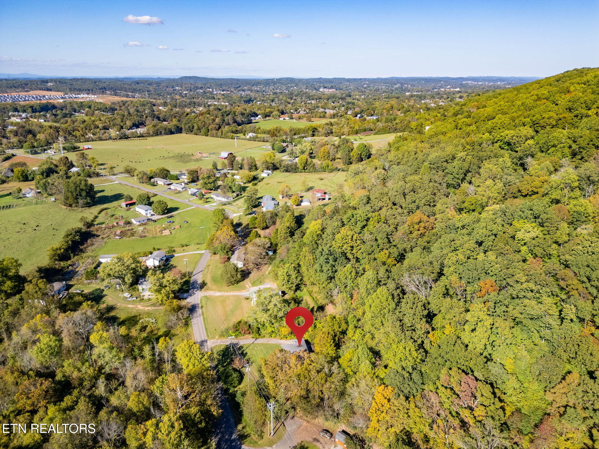 6908 Weaver Road Knoxville, TN 37931 - Photo 6 of 43 6
