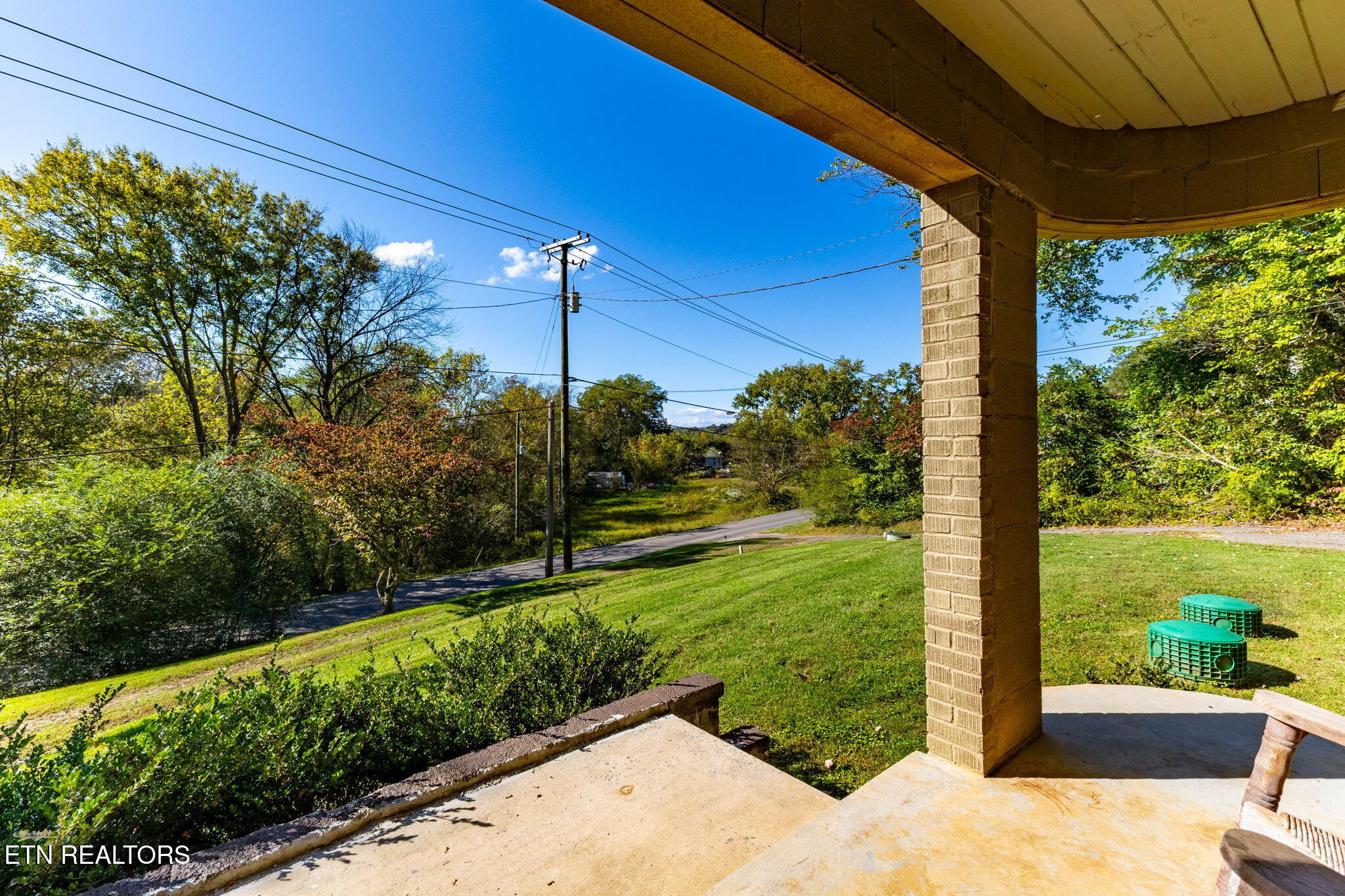 6908 Weaver Road Knoxville, TN 37931 - Photo 8 of 43 8