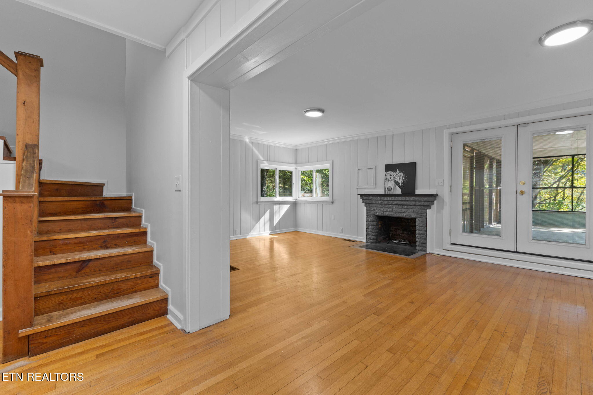 6908 Weaver Road Knoxville, TN 37931 - Photo 10 of 43 10