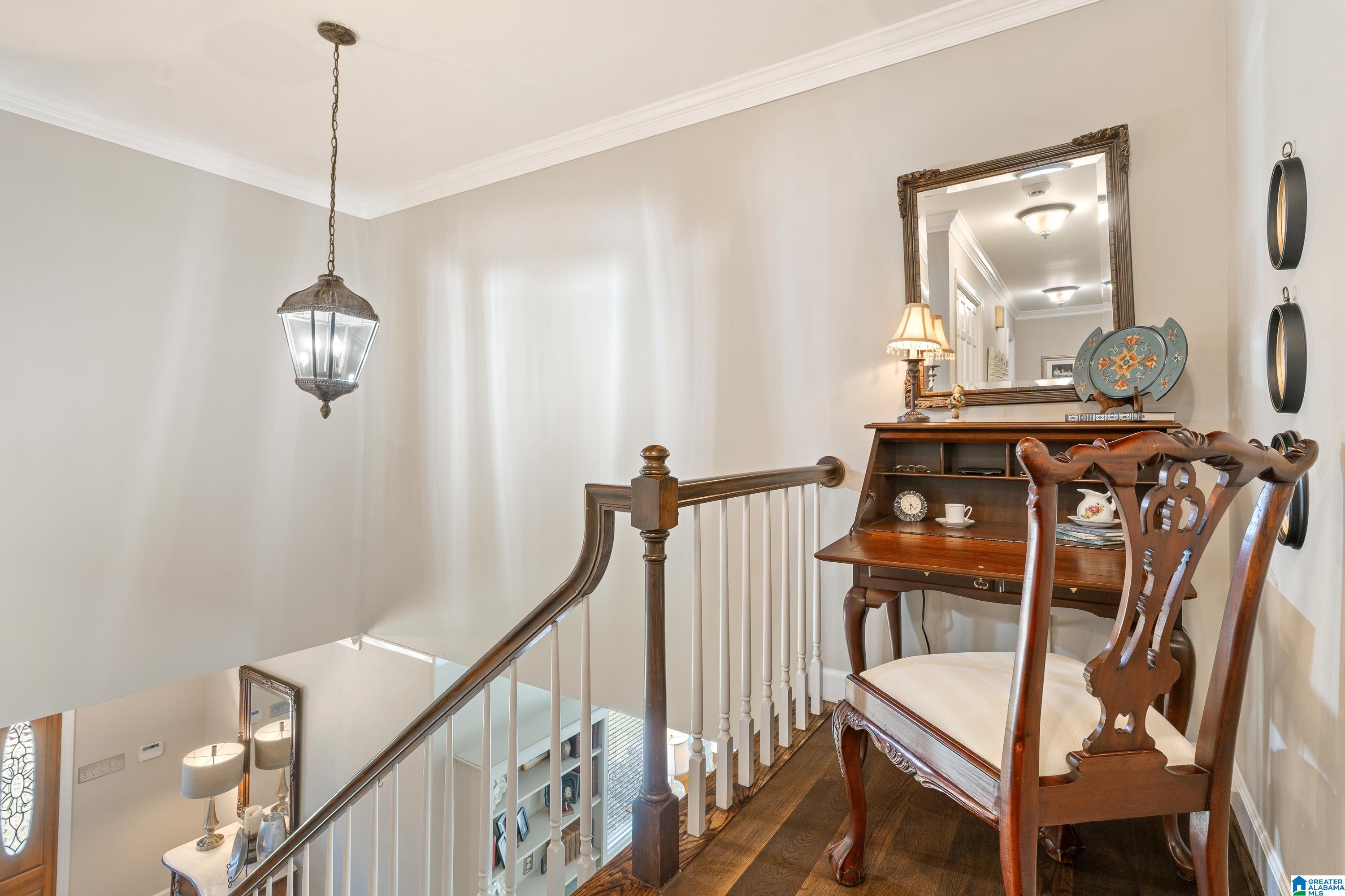 5117 Stratford Road Birmingham, AL 35242 - Photo 27 of 54