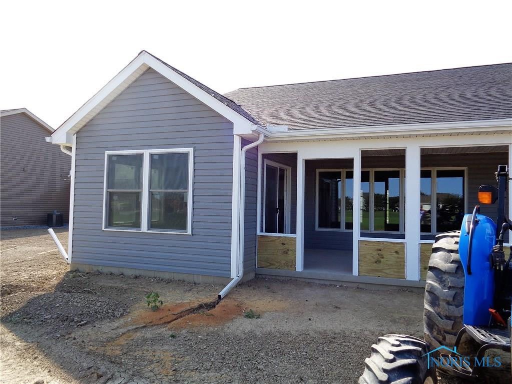 1656 North Wynn Road Oregon, OH 43616 - Photo 18 of 21 Gallery Image 18