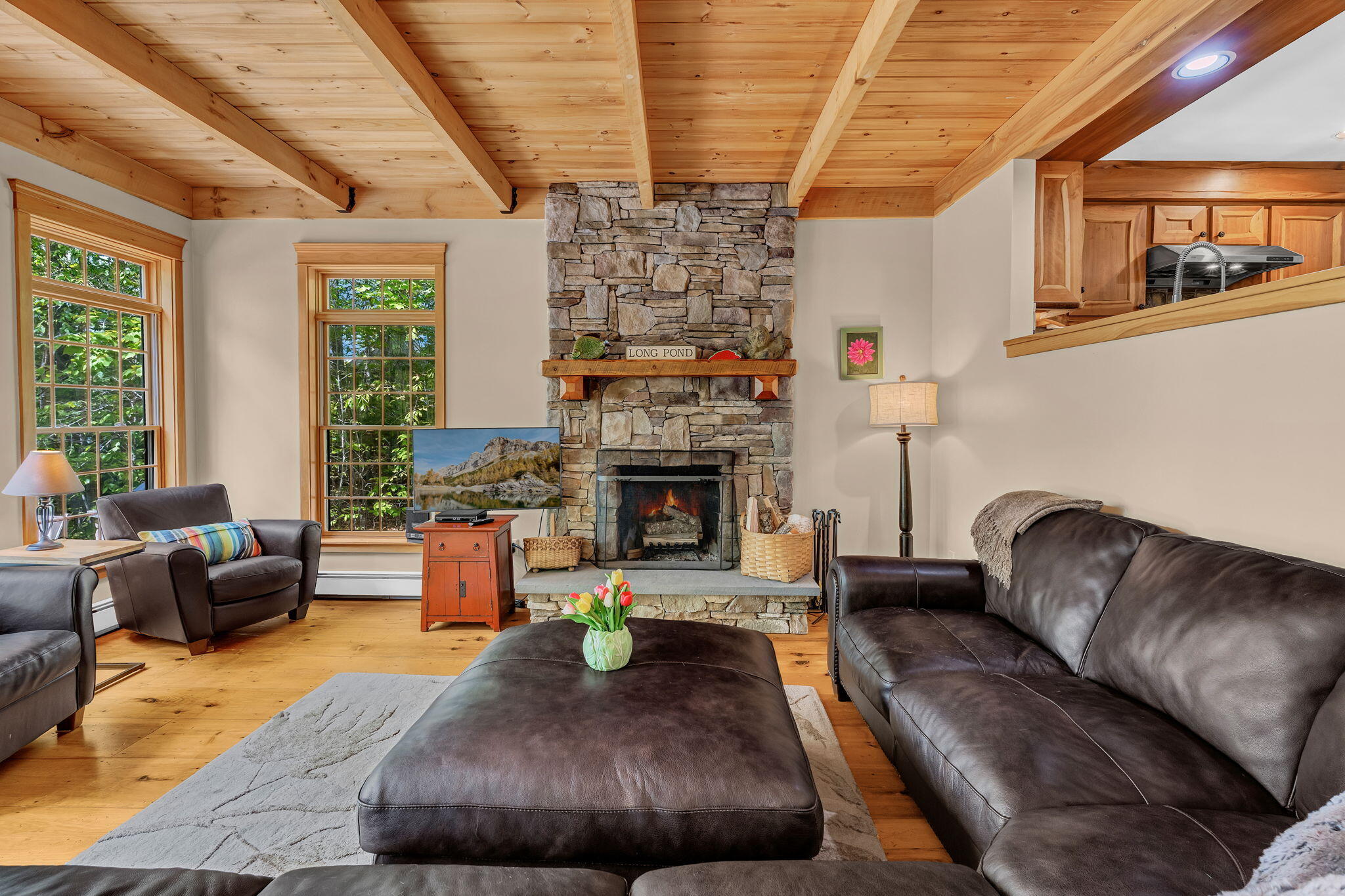 175 Peninsula Drive Rome, ME 04963 - Photo 17 of 35 9-web-or-mls-175-peninsula-dr