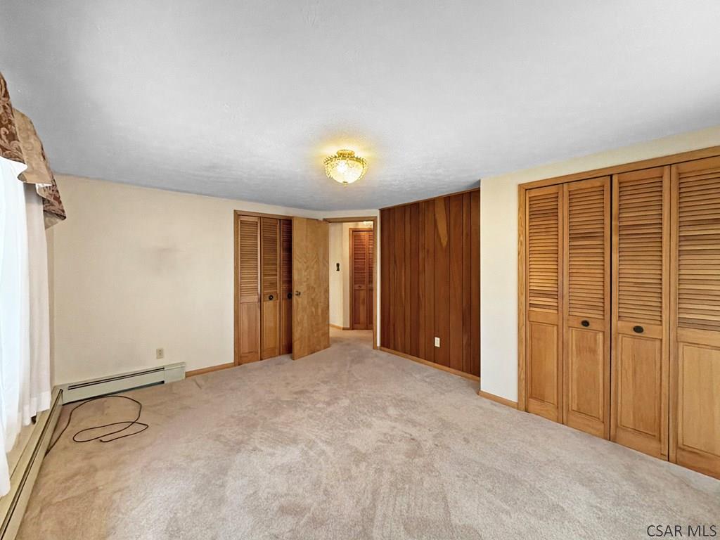 212 Maplebrook Road Ebensburg, PA 15931 - Photo 33 of 52